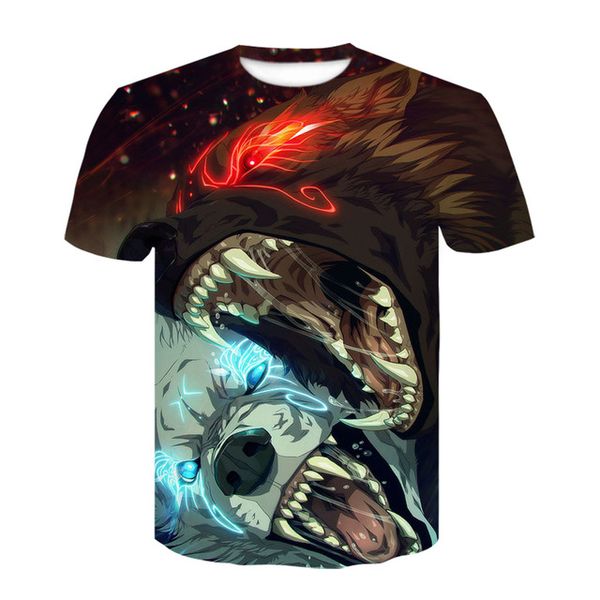 rainbow six seige quirky create quality leisure clothing spring great graphic 3d print shirts aesthetic plus size kawaii men clothing
rainbow six seige quirky create quality leisure clothing spring great graphic 3d print shirts aesthetic plus size kawaii men clothing