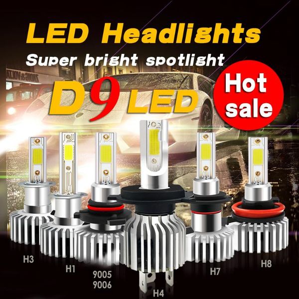2pcs ampoules phare de voiture 55w/60w h4 led h7 h1 h4 h11 9005 9006 3 4 881 led 12v antibrouillard automatique pour voiture
2pcs ampoules phare de voiture 55w/60w h4 led h7 h1 h4 h11 9005 9006 3 4 881 led 12v antibrouillard automatique pour voiture