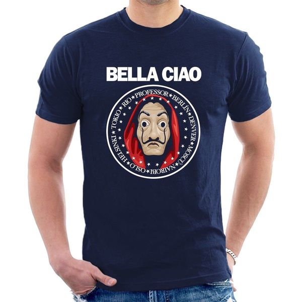 bella ciao la casa de papel t-shirt mask men women & kids sizes 2018 fashion short sleeve black t shirt
bella ciao la casa de papel t-shirt mask men women & kids sizes 2018 fashion short sleeve black t shirt