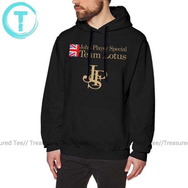 ayrton senna hoodie john player special team lotus hoodies streetwear cotton pullover hoodie grey x long male winter hoodies
ayrton senna hoodie john player special team lotus hoodies streetwear cotton pullover hoodie grey x long male winter hoodies
