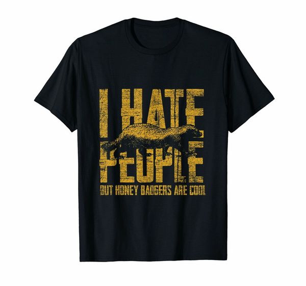 honey badger топы tee майк дряблой размер top топы футболка для мужчин женщин футболки
honey badger топы tee майк дряблой размер top топы футболка для мужчин женщин футболки