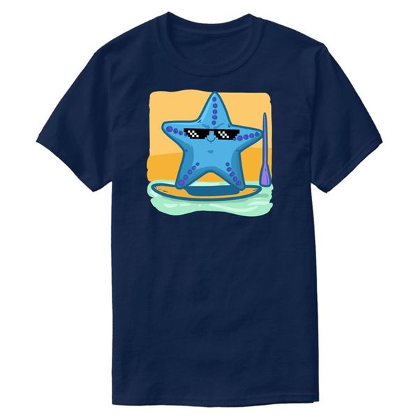 printing sunlight cool starfish t shirt man cotton cute solid color harajuku t-shirts plus size s-5xl hiphop
printing sunlight cool starfish t shirt man cotton cute solid color harajuku t-shirts plus size s-5xl hiphop