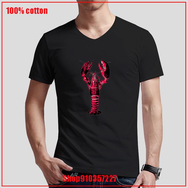 vintage lobster bubba gump shrimp v-neck t-shirt all cotton 2020 summrt shirts short sleeve tees new trendy custom print
vintage lobster bubba gump shrimp v-neck t-shirt all cotton 2020 summrt shirts short sleeve tees new trendy custom print
