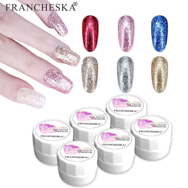 francheska ногтей блеск уф смолы блеск платины гель soak off oje гель лак для ногтей бинг semipermanente унха сияющий лак, Red;pink
francheska ногтей блеск уф смолы блеск платины гель soak off oje гель лак для ногтей бинг semipermanente унха сияющий лак, Red;pink