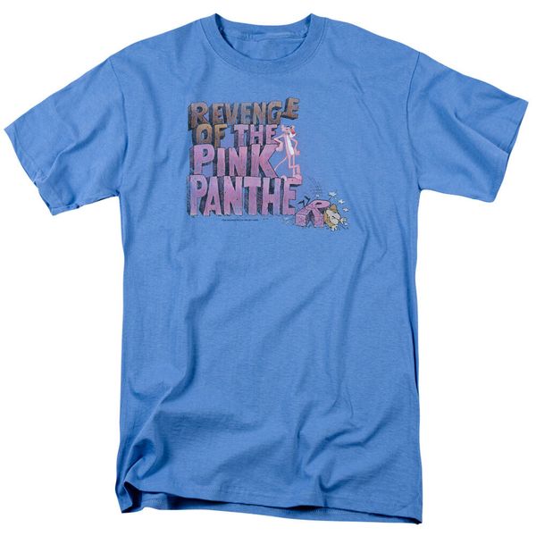 мести pink panther poster vintage style футболка все размеры хлопка оптовая o шеи tee shirt
мести pink panther poster vintage style футболка все размеры хлопка оптовая o шеи tee shirt