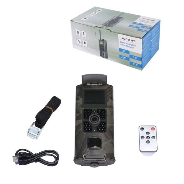 digital cameras hunting trail camera hd infrared night vision wildlife 2.0" color lcd display scouting surveillance
digital cameras hunting trail camera hd infrared night vision wildlife 2.0" color lcd display scouting surveillance
