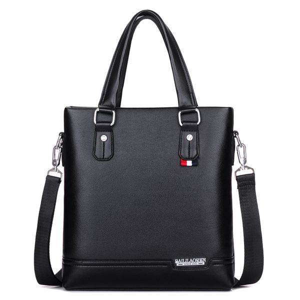 briefcases weysfor men briefcase business shoulder bag leather messenger bags computer laphandbag men's travel tote
briefcases weysfor men briefcase business shoulder bag leather messenger bags computer laphandbag men's travel tote