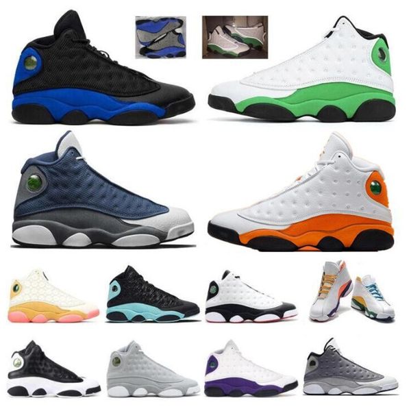 nike air jordan retro 13 aj13 мужчины баскетбол обувь starfish змеинойиорданияретро 13 13s тренажерный зал красный флинт лаки зеленый сор эк
nike air jordan retro 13 aj13 мужчины баскетбол обувь starfish змеинойиорданияретро 13 13s тренажерный зал красный флинт лаки зеленый сор эк