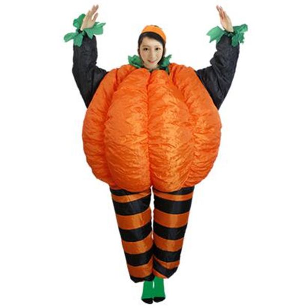 costume accessories cosplay pumpkin inflatable clothing role play party supplies pographic prop annual meeting carnival unisex, Silver
costume accessories cosplay pumpkin inflatable clothing role play party supplies pographic prop annual meeting carnival unisex, Silver