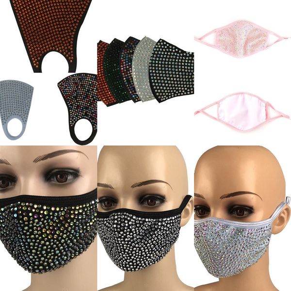bling bling защитные алмазный пыле мода маска рм2,5 рта маски моющийся многоразовый vzpn
bling bling защитные алмазный пыле мода маска рм2,5 рта маски моющийся многоразовый vzpn