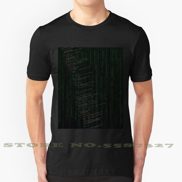 linux kernel code summer funny t shirt for men women linux code kernel programmer programming computer geek nerd hacker
linux kernel code summer funny t shirt for men women linux code kernel programmer programming computer geek nerd hacker