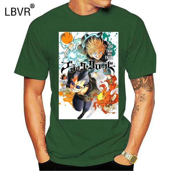 черный клевер t-shirt фитнес мужская одежда white anime black clover футболка с коротким рукавом футболки крупногабаритные модные аста t-shi
черный клевер t-shirt фитнес мужская одежда white anime black clover футболка с коротким рукавом футболки крупногабаритные модные аста t-shi
