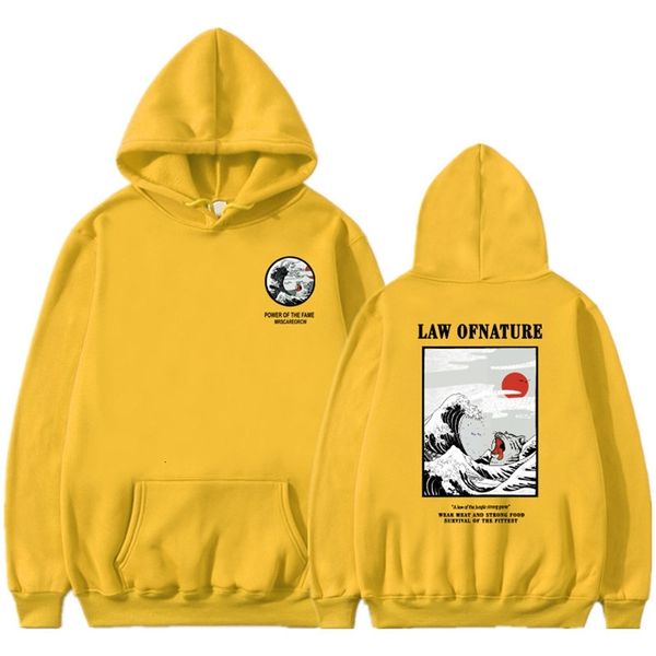 новейший японский смешные cat wave printed ватки толстовки 2019 winter japan style hip hop повседневный фуфайки kodak streetwear, Black
новейший японский смешные cat wave printed ватки толстовки 2019 winter japan style hip hop повседневный фуфайки kodak streetwear, Black
