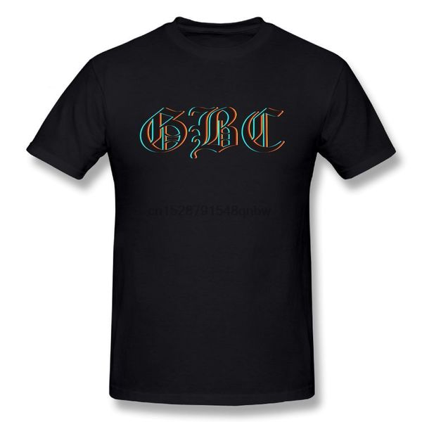 lil. peep music tee shirt clothing lil peep t shirt gothboiclique letter print streetwear beach t shirts graphic casual t-shirt
lil. peep music tee shirt clothing lil peep t shirt gothboiclique letter print streetwear beach t shirts graphic casual t-shirt