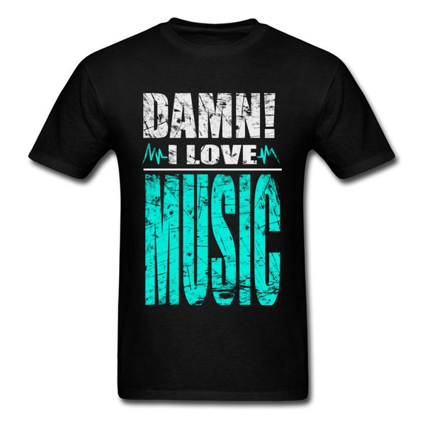 tee shirt men back to the future af тенниска i love music мужская мода рок-клуб футболка громко поет летнюю одежду для мужчин
tee shirt men back to the future af тенниска i love music мужская мода рок-клуб футболка громко поет летнюю одежду для мужчин