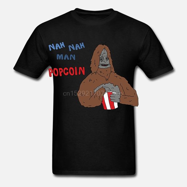 sassy sasquatch popcorn the big лез show неофициальная смешной mens t shirt top aa03
sassy sasquatch popcorn the big лез show неофициальная смешной mens t shirt top aa03