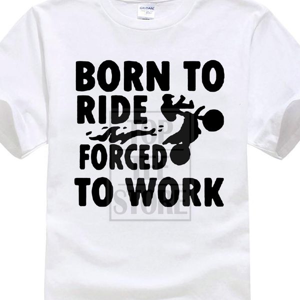 t shirt og00424 motocross moto motocicletta 3d print tee shirts summer short sleeve tees
t shirt og00424 motocross moto motocicletta 3d print tee shirts summer short sleeve tees