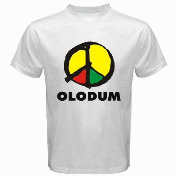 new olodum brazil music retro peace logo men's white t-shirt size s to 3xl tee shirt new cool gym
new olodum brazil music retro peace logo men's white t-shirt size s to 3xl tee shirt new cool gym