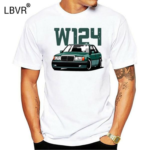 w124 t-shirt funny casual hip hop standard size s-3xl t shirt for men great spring autumn designing anlarach sale
w124 t-shirt funny casual hip hop standard size s-3xl t shirt for men great spring autumn designing anlarach sale