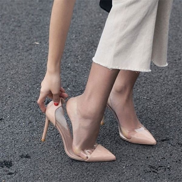 wedding shoes bridesmaid 2020 new shallow mouth women's high heels rhinestone female fine with single shoeswild women high heel, Black
wedding shoes bridesmaid 2020 new shallow mouth women's high heels rhinestone female fine with single shoeswild women high heel, Black