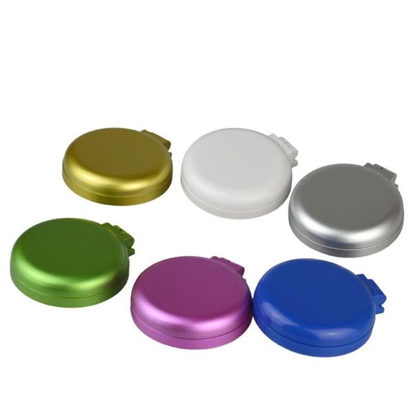 hair brushes portable folding massage brush colorful haircomb hairbrush with mirror girls favorite, Silver
hair brushes portable folding massage brush colorful haircomb hairbrush with mirror girls favorite, Silver