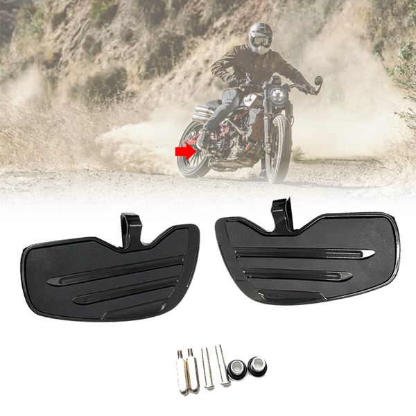 pedals motorcycle foot controls peg pedal footrest rest extension footpeg fits for scout sixty bobber 2021
pedals motorcycle foot controls peg pedal footrest rest extension footpeg fits for scout sixty bobber 2021