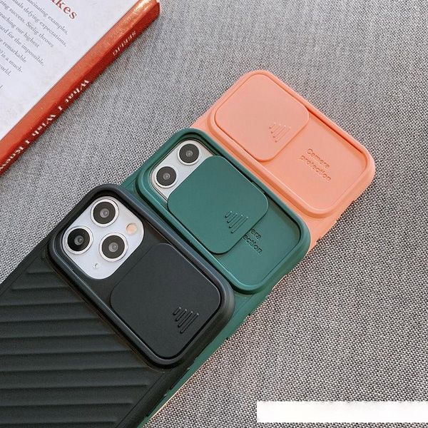 camera protection shockproof phone case for iphone 11 pro x xr xs max 6 6s 7 8 plus solid tpu silicone back cover
camera protection shockproof phone case for iphone 11 pro x xr xs max 6 6s 7 8 plus solid tpu silicone back cover