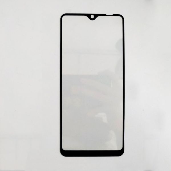 9h tempered glass screen protector for lg phoenix 5 q51 aristo 5 plus k31 k41s q70 k51 stylo6 protective film
9h tempered glass screen protector for lg phoenix 5 q51 aristo 5 plus k31 k41s q70 k51 stylo6 protective film