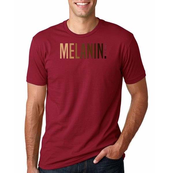 melanin friends tv show parody t-shirt women black girl pride printed tee fashion cute summer
melanin friends tv show parody t-shirt women black girl pride printed tee fashion cute summer