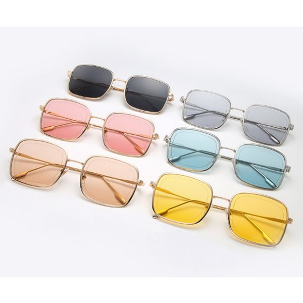 vintage ratro big rectangle sunglasses women wrap square sun glasses for women 2020 summer style female uv400 blue pink brown, White;black
vintage ratro big rectangle sunglasses women wrap square sun glasses for women 2020 summer style female uv400 blue pink brown, White;black