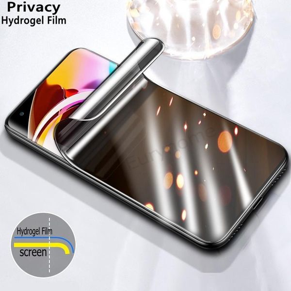 privacy hydrogel film for iphone 12 11 pro max peep soft screen protector for iphone x xr xs max 7 8 plus protective film
privacy hydrogel film for iphone 12 11 pro max peep soft screen protector for iphone x xr xs max 7 8 plus protective film