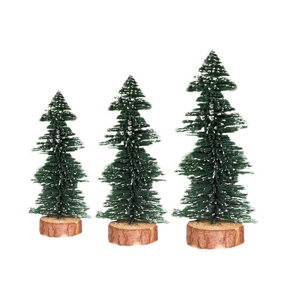 mini christmas tree deskmini stained white pagoda deodar christmas decoration ornament application home bars shopping malls
mini christmas tree deskmini stained white pagoda deodar christmas decoration ornament application home bars shopping malls