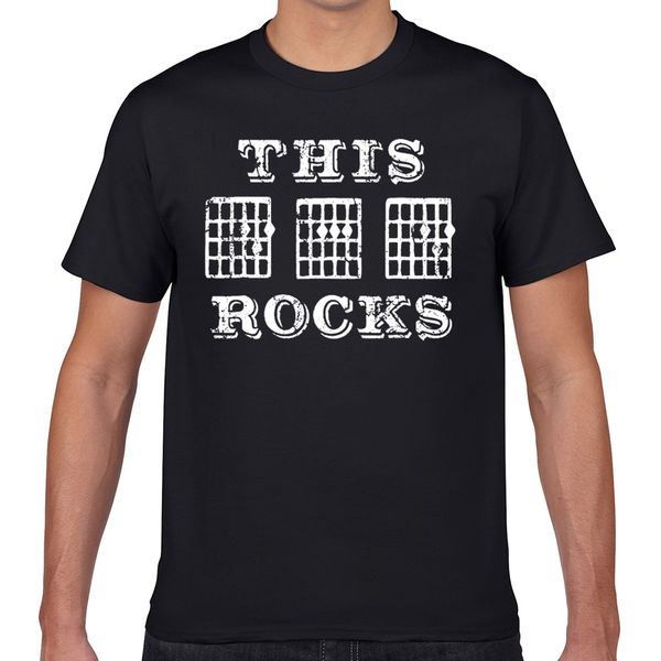 топы тенниска men мужская эта гитара папа скалы ноты fathe basic black geek хлопок мужчины tshirt xxxl
топы тенниска men мужская эта гитара папа скалы ноты fathe basic black geek хлопок мужчины tshirt xxxl
