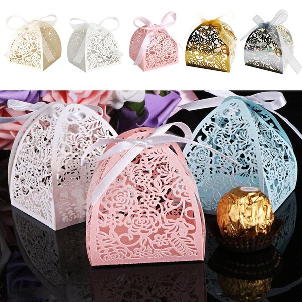 gift wrap portable candy boxes paper cookie box christmas party decor dessert package storage ribbon hollow wedding craft
gift wrap portable candy boxes paper cookie box christmas party decor dessert package storage ribbon hollow wedding craft