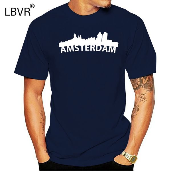 новые arc skyline амстердама нидерланды tshirt мужчины 100% хлопок мужская tshirts 2020 одежда
новые arc skyline амстердама нидерланды tshirt мужчины 100% хлопок мужская tshirts 2020 одежда