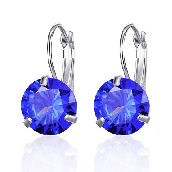 dangle & chandelier 2021 fashiaretes brincos brinco 10mm korean earrings simple cubic copper plated temperament for women send g, Silver
dangle & chandelier 2021 fashiaretes brincos brinco 10mm korean earrings simple cubic copper plated temperament for women send g, Silver