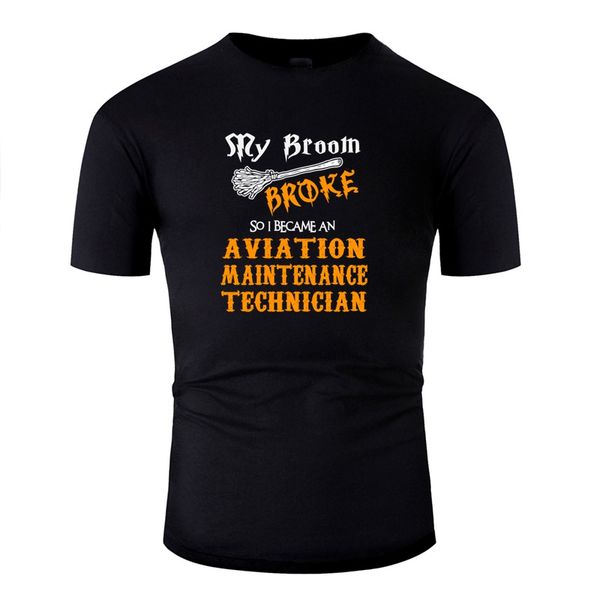 распечатать aviation maintenance technician tshirt мужчины экипаж шеи одежда женщины хлопок tee shirt pop top tee
распечатать aviation maintenance technician tshirt мужчины экипаж шеи одежда женщины хлопок tee shirt pop top tee