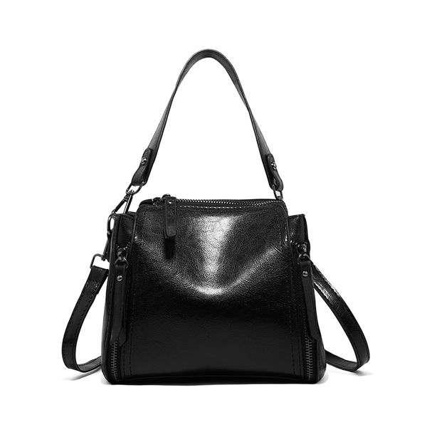 women's handbag shoulder bag tote pu leather women satchels bag for ladies shoulder bag luxury designer 2020
women's handbag shoulder bag tote pu leather women satchels bag for ladies shoulder bag luxury designer 2020