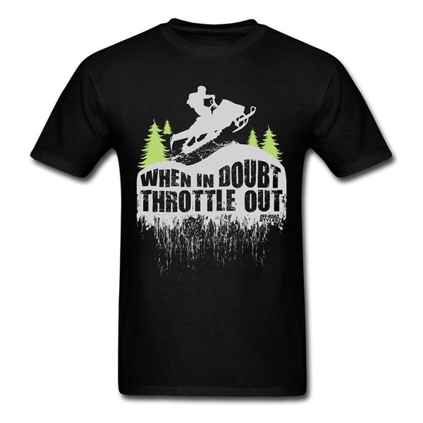 snowmobile throttle out men's t-shirt hip hop clothing cotton short sleeve t shirt tee fashion 2018 plus size mens
snowmobile throttle out men's t-shirt hip hop clothing cotton short sleeve t shirt tee fashion 2018 plus size mens