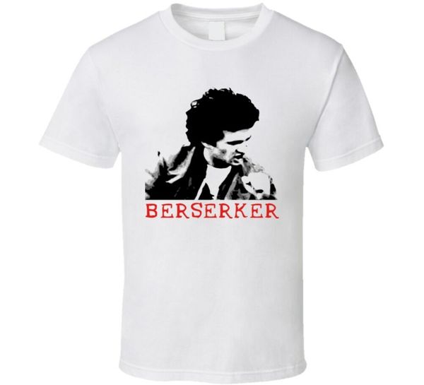 berserker clerks kevin smith 80s t shirt
berserker clerks kevin smith 80s t shirt