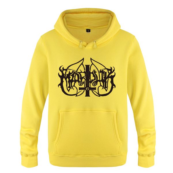 cool marduk rock music sweatshirts men 2018 mens hooded fleece pullover hoodies
cool marduk rock music sweatshirts men 2018 mens hooded fleece pullover hoodies