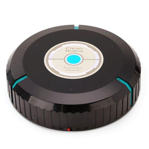 light robot vacuum cleaner with strong suction and automatic cleaning super quiet design ultra-slim body touch switch
light robot vacuum cleaner with strong suction and automatic cleaning super quiet design ultra-slim body touch switch