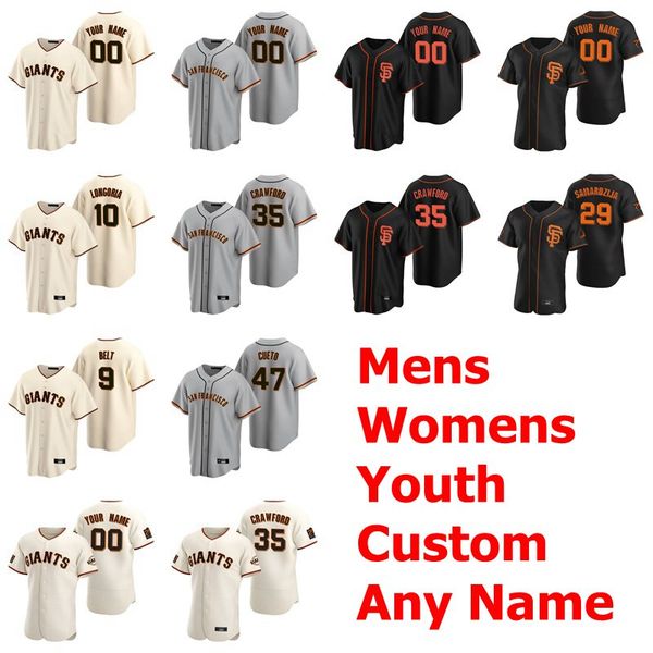 hunter pence jersey womens yolmer sanchez dereck rodriguez kevin gausman drew smyly tony watson kevin pillar baseball jersey custom stitched, Blue;black
hunter pence jersey womens yolmer sanchez dereck rodriguez kevin gausman drew smyly tony watson kevin pillar baseball jersey custom stitched, Blue;black