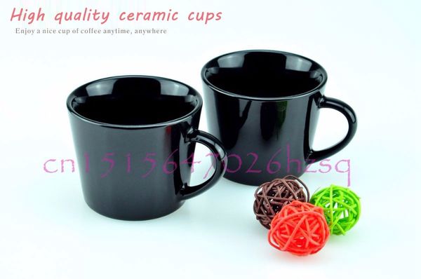 american coffee machine tea boiler automatic insulation drip type 2 persons portable washable ceramic cup
american coffee machine tea boiler automatic insulation drip type 2 persons portable washable ceramic cup