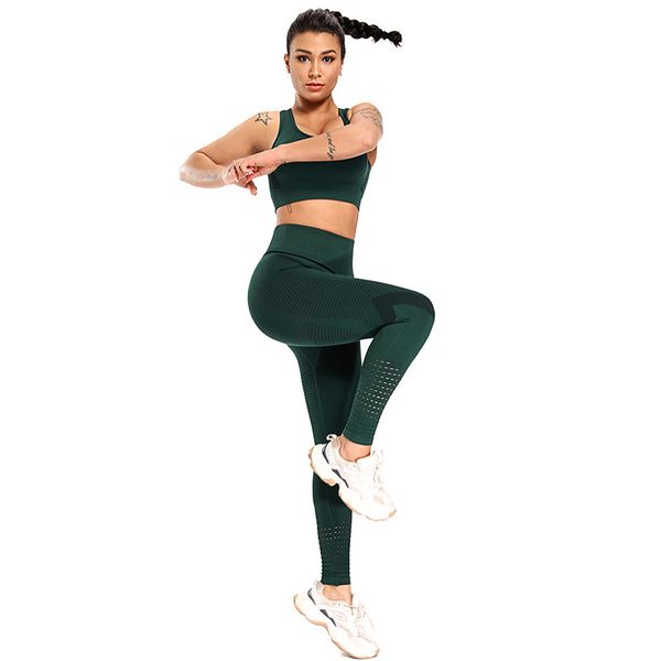 2020 new high strength shockproof sports outdoor exercise yoga sports suit women's tight and comfortable feeling gym spsu0002, Black;blue
2020 new high strength shockproof sports outdoor exercise yoga sports suit women's tight and comfortable feeling gym spsu0002, Black;blue