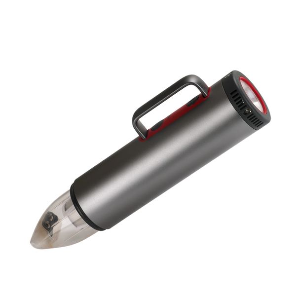 wireless handheld car office home multiple scenes vacuum cleaner mini portable cordless vacuum cleaner dual-use usb rechargeable
wireless handheld car office home multiple scenes vacuum cleaner mini portable cordless vacuum cleaner dual-use usb rechargeable
