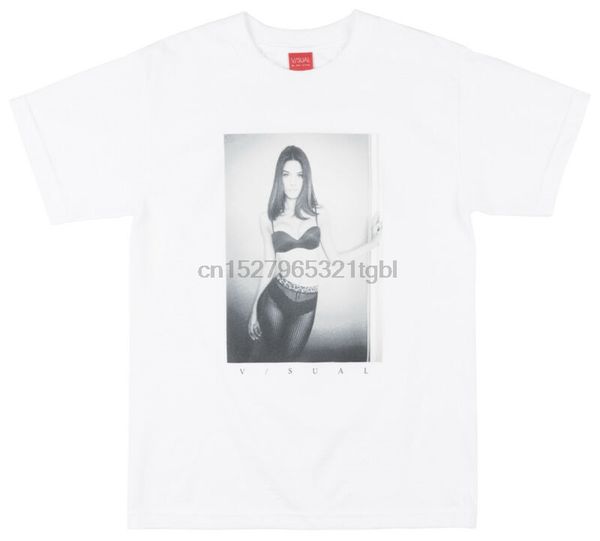 v суал linger белье модель нижнего белья t-shirt tee визуальная streetwear mens белый
v суал linger белье модель нижнего белья t-shirt tee визуальная streetwear mens белый