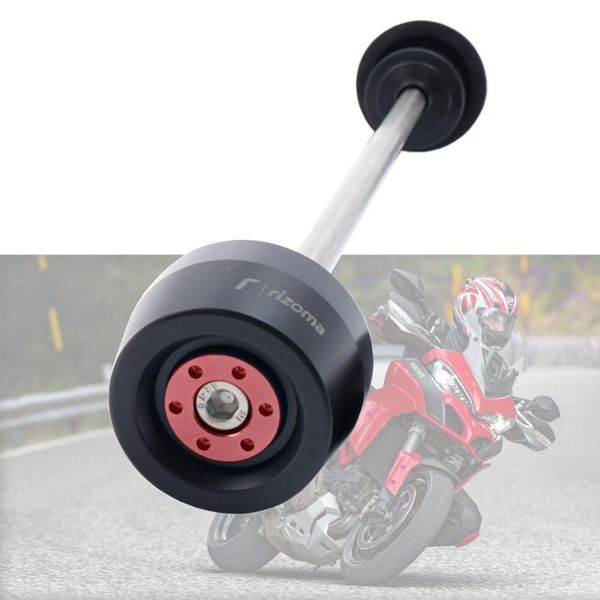 motorcycle front axle slider wheel protection for 796 2009-2020 1100evo 1200 2020-2020
motorcycle front axle slider wheel protection for 796 2009-2020 1100evo 1200 2020-2020