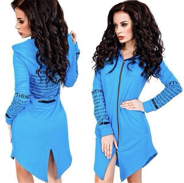 письмо печати длинного woolsweater woolsleeve кардиган нерегулярный флиса с капюшоном для женщин письма печати длинных пальто woolsweater wo, Black
письмо печати длинного woolsweater woolsleeve кардиган нерегулярный флиса с капюшоном для женщин письма печати длинных пальто woolsweater wo, Black