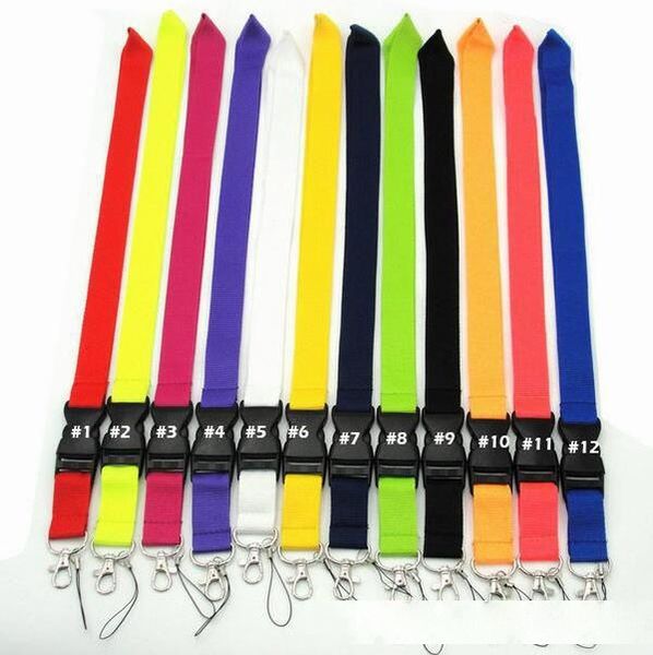 cellphone lanyard straps clothing brand keychain phone keys camera ids badge holder detachable buckle white black pink red lanyards
cellphone lanyard straps clothing brand keychain phone keys camera ids badge holder detachable buckle white black pink red lanyards
